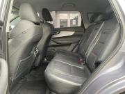 Chery Tiggo 7 Pro I Краснодар  - изображение 32
