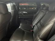 Mazda CX-9 II Новосибирск  - изображение 33