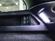 Land Rover Discovery Sport I Рестайлинг Санкт-Петербург  - изображение 43