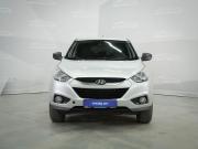Hyundai ix35 I Новосибирск  - изображение 33