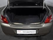 Peugeot 301 I Санкт-Петербург  - изображение 36