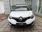 Renault Kaptur I Орел  - изображение 6