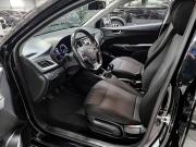 Hyundai Solaris II Набережные Челны  - изображение 45