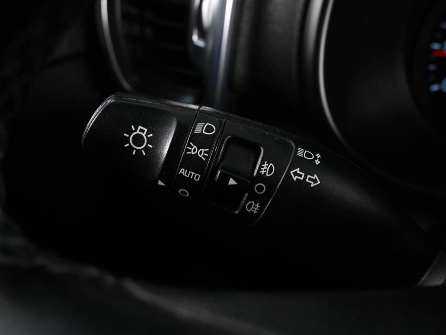 Kia Sportage IV Ростов-на-Дону  - изображение 21