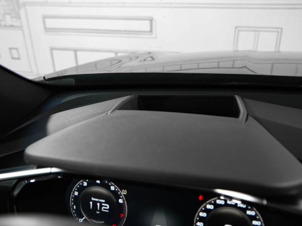 Geely Tugella I Рестайлинг с пробегом 2022 года, цена 2 637 000 рублей, 62049 км, внедорожник, Автокод Объявления