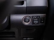 Toyota Vitz II (XP90) Сочи  - изображение 31