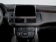 Chevrolet Tahoe V Москва  - изображение 40