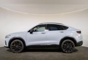 Geely Tugella I Ярославль  - изображение 37