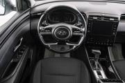 Hyundai Tucson IV Красноярск  - изображение 36