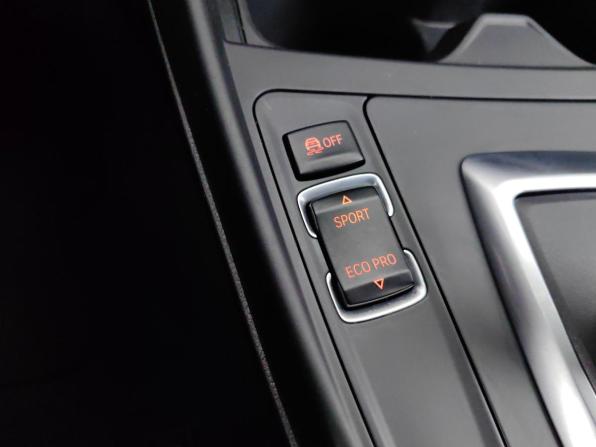BMW 1 серии II (F20/F21) с пробегом 2012 года, цена 949 000 рублей, 186000 км, хэтчбек, Автокод Объявления