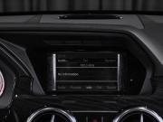 Mercedes-Benz GLK-Класс I (X204) Рестайлинг Москва  - изображение 46