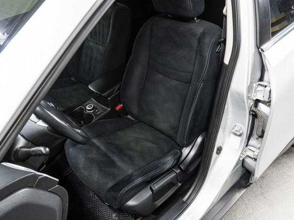 Nissan X-Trail III с пробегом 2016 года, цена 1 645 000 рублей, 176662 км, внедорожник, Автокод Объявления