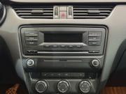 Skoda Octavia III (A7) Ярославль  - изображение 28
