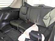 Infiniti QX80 I Рестайлинг 2 Москва  - изображение 54