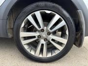 Lada (ВАЗ) Vesta I Альметьевск  - изображение 22