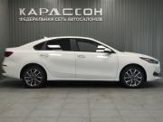 Kia K3 II (China Market) Пермь  - изображение 24