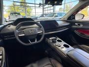 Changan CS55 Plus II Ростов-на-Дону  - изображение 34