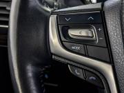 Toyota Land Cruiser Prado 150 Series Рестайлинг 2 Москва  - изображение 59