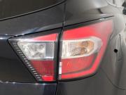 Ford Kuga II Рестайлинг Москва  - изображение 32