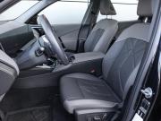 BMW X3 IV (G45/G48) Москва  - изображение 51