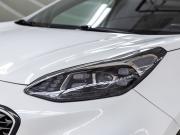 Kia Sportage IV Рестайлинг Волгоград  - изображение 51