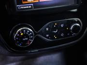 Renault Kaptur I Санкт-Петербург  - изображение 45