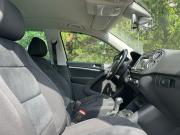 Volkswagen Tiguan I Рестайлинг Санкт-Петербург  - изображение 58