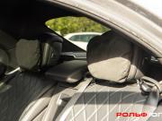 Mercedes-Benz S-Класс VII (W223) Москва  - изображение 47