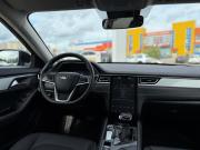 JAC J7 I Сыктывкар  - изображение 57