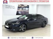 BMW 5 серии VIII (G60/G61/G68) Красноярск  - изображение 50