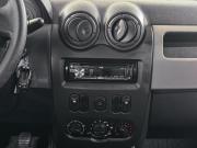Renault Logan I Рестайлинг Тольятти  - изображение 36