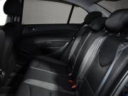 Peugeot 408 I Санкт-Петербург  - изображение 32