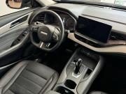 Haval F7 I Рестайлинг Санкт-Петербург  - изображение 51