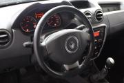 Renault Duster I Санкт-Петербург  - изображение 24