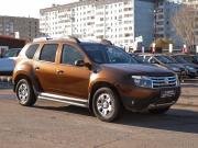 Renault Duster I Ижевск  - изображение 25