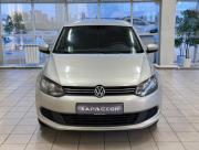 Volkswagen Polo V Волгоград  - изображение 21