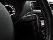 Volkswagen Jetta VI Минеральные Воды  - изображение 32