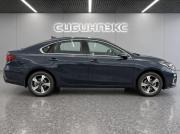 Kia Cerato IV Кемерово  - изображение 11