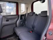 Honda N-BOX I Екатеринбург  - изображение 44