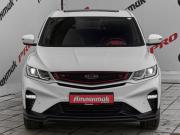 Geely Coolray I Екатеринбург  - изображение 26