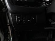 Kia Ceed II Рестайлинг Ростов-на-Дону  - изображение 34