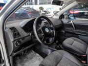 Volkswagen Polo IV Казань  - изображение 42