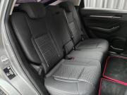 Haval F7x I Подольск  - изображение 34