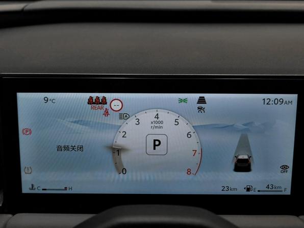 Toyota RAV4 VI (XA60) с пробегом 2026 года, цена 4 399 000 рублей, 22 км, внедорожник, Автокод Объявления