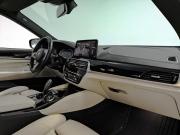 BMW 6 серии IV (G32) Рестайлинг Санкт-Петербург  - изображение 43