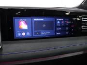 Volkswagen Tiguan III (China Market) Москва  - изображение 46
