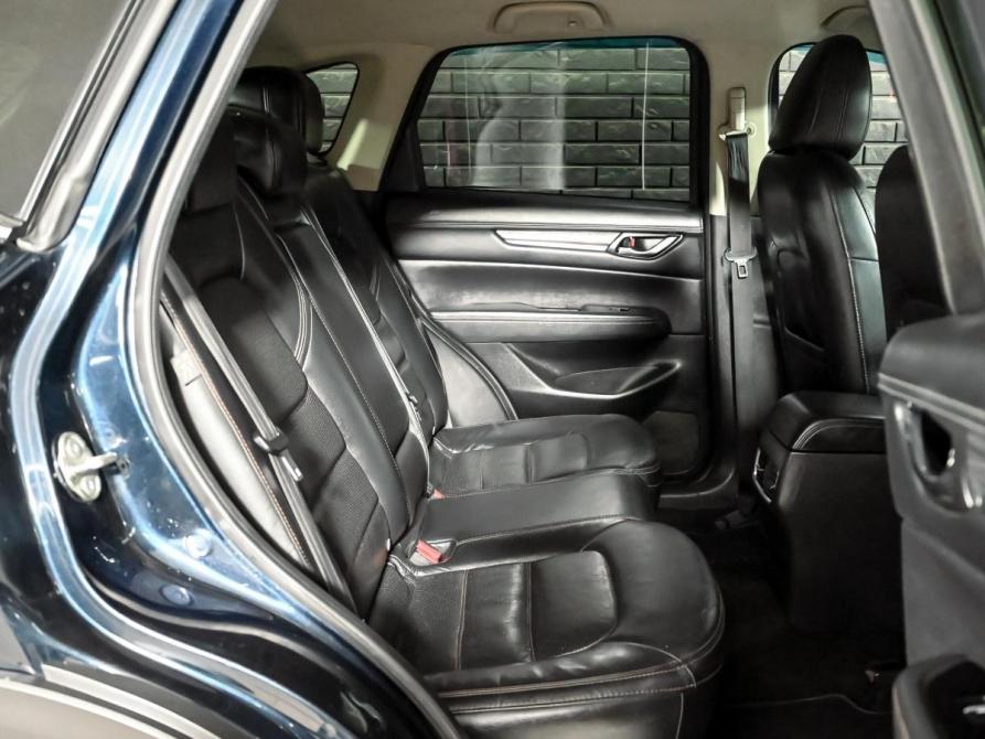 Mazda CX-5 II Екатеринбург  - изображение 23