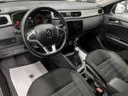Renault Arkana I Тверь  - изображение 28