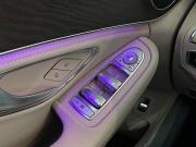 Mercedes-Benz C-Класс IV (W205) Казань  - изображение 39