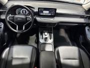 Haval Jolion I Курск  - изображение 32